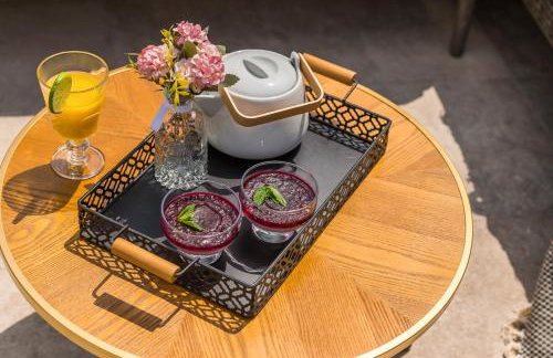 Villa Niente da Fare - Foto 28