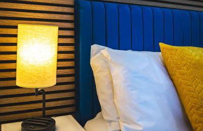 Terry Haven-2Bed,Coventry,Parking - Foto 21