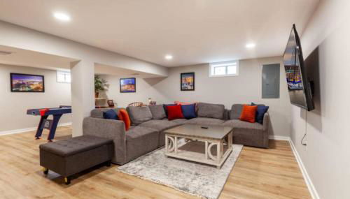 Liberty Call - Foto 2