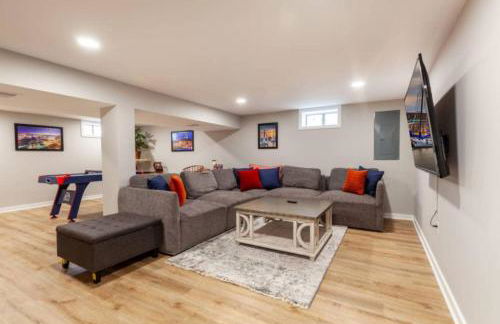 Liberty Call - Foto 2