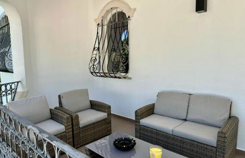 Portuguese Luxury Villa - Foto 56