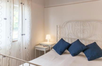 Vulcano Dimore - Foto 24