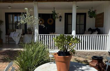Casa In Collina - Foto 2