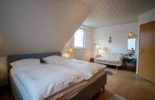 Fewo Obsthof Matthies - Foto 53