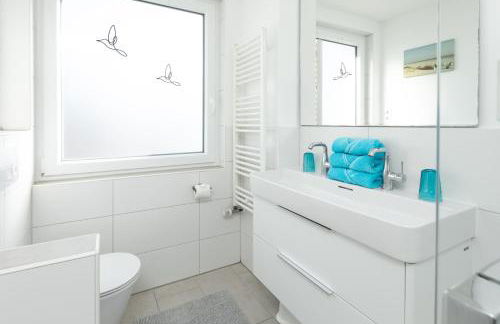 Haus Delphin - Foto 52