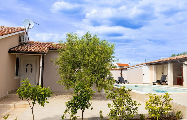 House Of Good Vibrations Indy - Foto 28