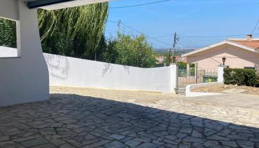 Alex Guest House - Foto 3