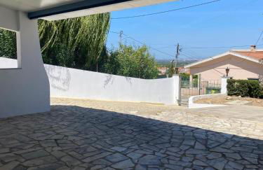 Alex Guest House - Foto 3