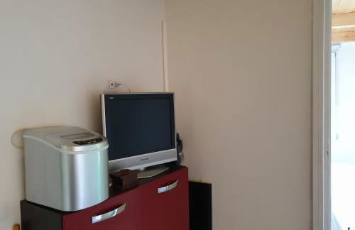 Casa di Venere - Fossacesia - Foto 21