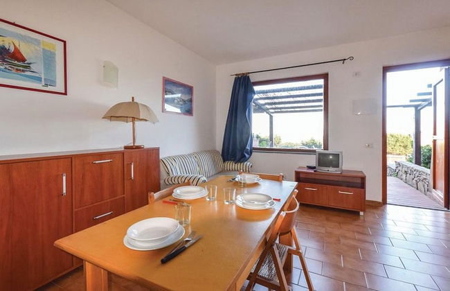 Appartamenti Capo Falcone - Foto 15