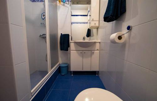 Apartments Villa Cardo - Foto 22