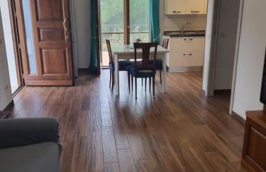 Casa nuova tra Umbria e Toscana con vista lago - Foto 32