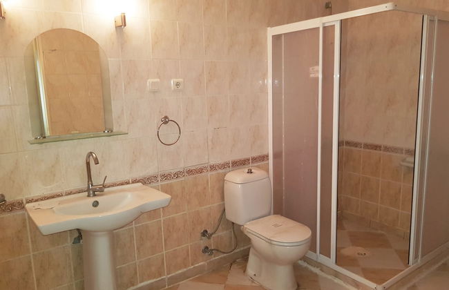 Diyarbakir Apart Otel - Foto 18