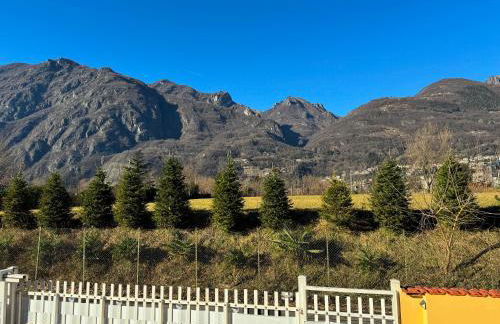 Petra House - Foto 2