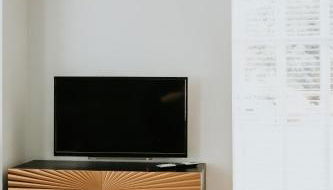 Retreat on the Green - Photo 5