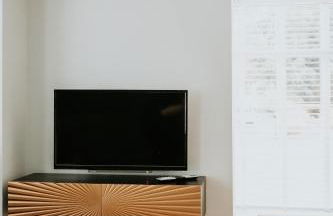 Retreat on the Green - Photo 5