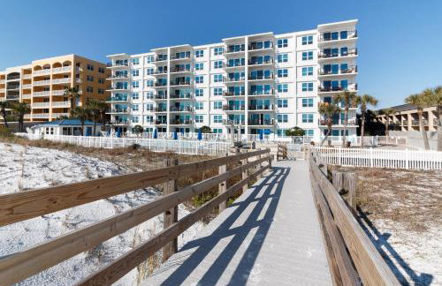 Sea Oats 411 - Foto 42