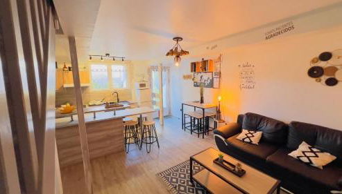 Top House Les Perles 3 des Châteaux - Photo 5