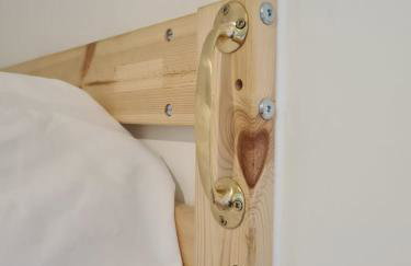 Palm Cottage - Foto 12