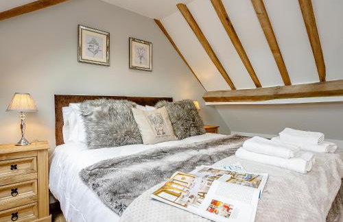 The Water Mill - Photo 19