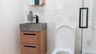 Sea View Retreat With Table Tennis! - Foto 3