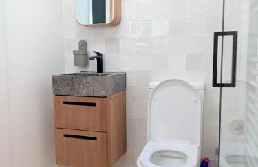 Sea View Retreat With Table Tennis! - Foto 3