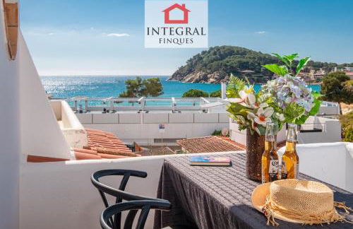 La Perla del Mar - Casa la Fosca - Foto 1