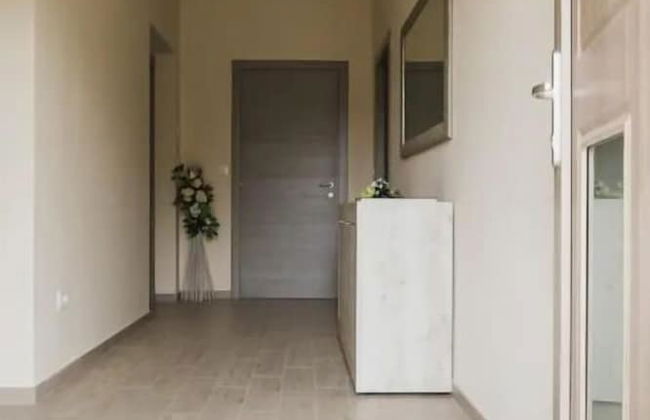 Agriturismo RiDaRoca - Foto 29