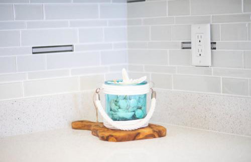 Seashell Escape - Foto 26