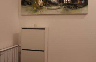 Vana apartment Zagreb - Photo 16