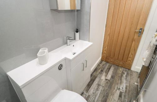 The Cottage - Foto 23