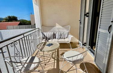 Villa Elena - Private Villa in the heart of nature - Photo 58