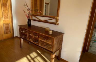 Villa 3 Irmãos - Foto 40