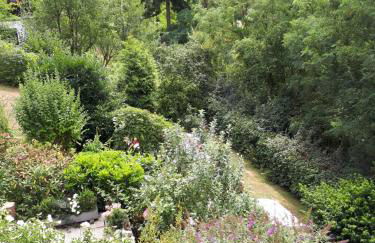 Rottgarten - Foto 25