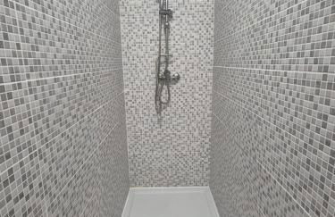 Le Charmant Spa - Foto 7