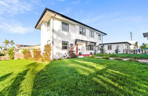 Vista Voltaire by Coastline Vacation Rentals - Foto 17