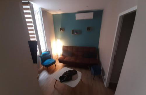 Bâtiment Les Hauts De Bourg - Photo 31