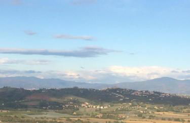 Mansarda degli Ulivi - Photo 30