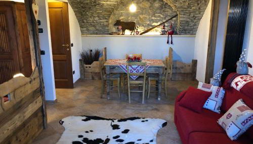 Maison Lucien - Foto 2