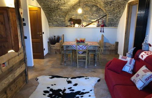 Maison Lucien - Foto 2