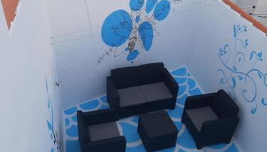 CASA SAN LUIS - Foto 5