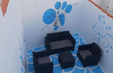 CASA SAN LUIS - Foto 5