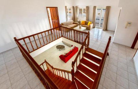 Topophilia Villa - Photo 6