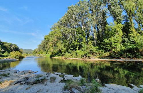 maison de campagne - Foto 10