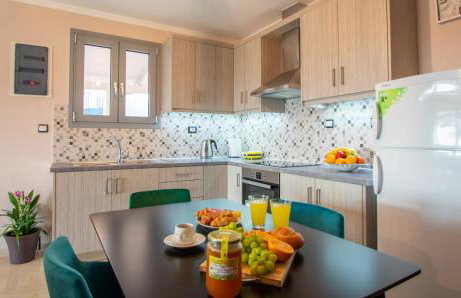 The View Villa - Foto 11