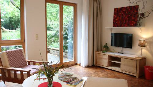 Palms Ferienhaus - Foto 3
