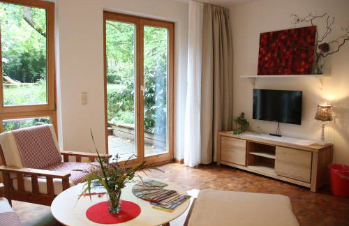 Palms Ferienhaus - Foto 3