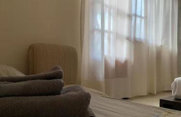 Sandras apartment - Foto 14