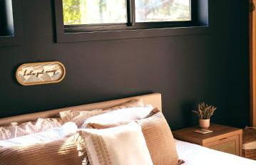 Gray Owl Lodge- A Serene Lakefront Retreat on Sleepy Hollow Lake near Hudson NY - Foto 75