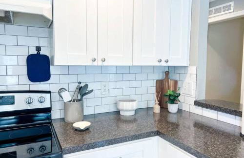 Entire Home in Dade City! - Foto 6